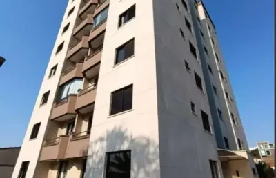 Apartamento a venda, 02 quartos, 01 vaga, vila ré, são paulo