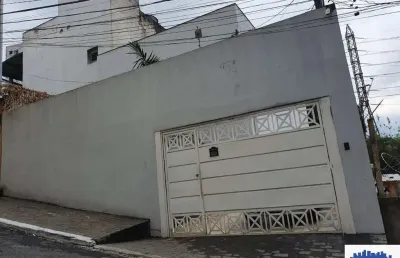 Sobrado a venda, 03 quartos, suíte, edicula, churrasqueira, piscina, 05 vagas, vila buenos aires, são paulo