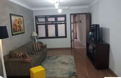 Sobrado a venda, 02 quartos, 02 vagas, cangaíba, são paulo