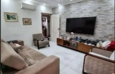 Casa terreá a venda, 02 quartos, 03 vagas, cangaíba, são paulo
