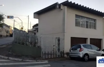 Casa a venda, 02 suítes, 05 vagas, penha, são paulo