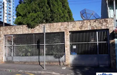 Casa a venda, 03 quartos, 10 vagas,  penha, são paulo