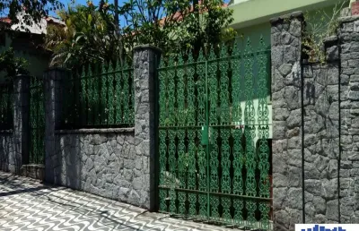 Casa a venda, 03 quartos, 02 suítes, 06 vagas, penha, são paulo