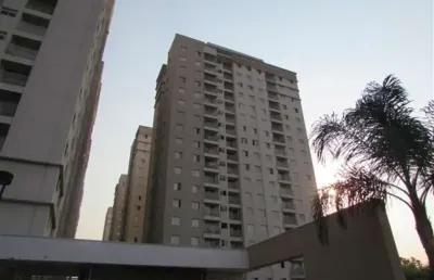 Apartamento a venda, 03 quartos, 01 vaga, ponte grande, guarulhos
