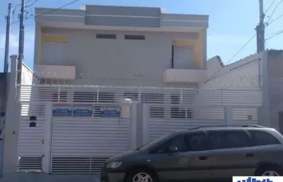 Sobrado a venda, 03 quartos, 03 vagas, cangaíba, são paulo