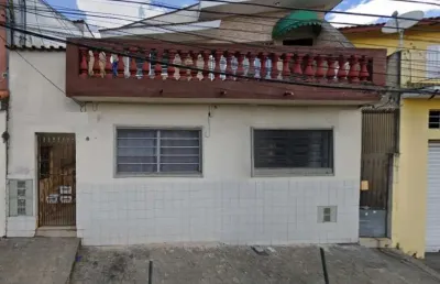 04 casas a venda, com 03 quartos, 02 quartos, 01 quarto, cangaíba, são paulo