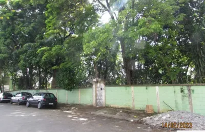 Casa com 5 quartos para alugar no Centro, Guarulhos 