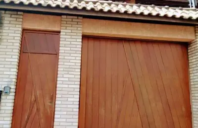 Casa com 4 quartos à venda em Cangaíba, São Paulo 