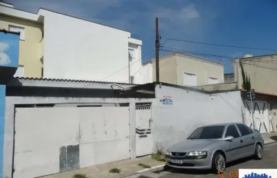 Casa com 2 quartos para alugar na vila carrão, são paulo , 10 m2 por r$ 1.600
