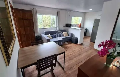 Apartamento com 2 quartos para alugar na rua soldado arlindo da silva, pedra de guaratiba, rio de janeiro, 60 m2 por r$ 1.650