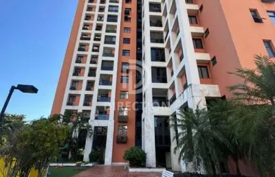 Apartamento com 3 quartos à venda na avenida gastão senges, barra da tijuca, rio de janeiro, 130 m2 por r$ 1.690.000
