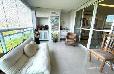 Apartamento com 4 quartos à venda na rua jacarandás da península, barra da tijuca, rio de janeiro, 153 m2 por r$ 2.750.000