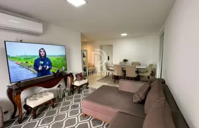 Apartamento com 3 quartos à venda na avenida lúcio costa, barra da tijuca, rio de janeiro, 132 m2 por r$ 1.900.000