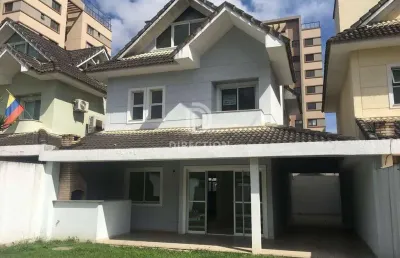 Casa em condomínio fechado com 4 quartos à venda na avenida tim maia, recreio dos bandeirantes, rio de janeiro, 203 m2 por r$ 1.350.000