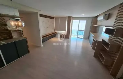Apartamento com 4 quartos à venda na estrada benvindo de novaes, recreio dos bandeirantes, rio de janeiro, 114 m2 por r$ 990.000