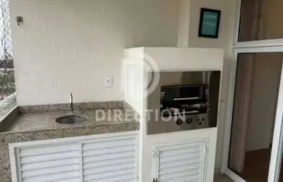 Apartamento com 3 quartos para alugar na avenida das américas, recreio dos bandeirantes, rio de janeiro, 85 m2 por r$ 4.500
