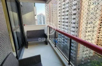 Apartamento com 4 quartos à venda na avenida prefeito dulcídio cardoso, barra da tijuca, rio de janeiro, 134 m2 por r$ 1.895.000