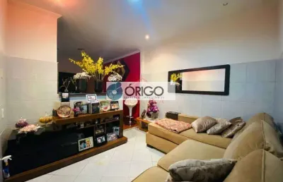 Casa com 2 quartos à venda no Riacho das Pedras, Contagem 