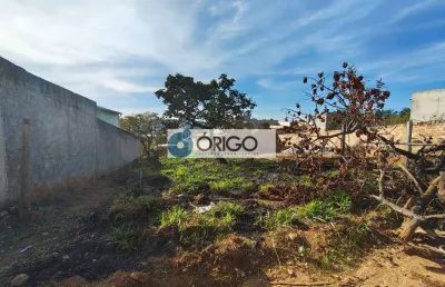 Mateus leme - bairro jardim de alah - lote 360m2 - água - luz