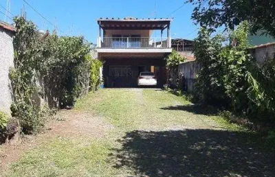 Sobrado à venda, 200 m² por r$ 750.000,00 - jardim brasil - são paulo/sp