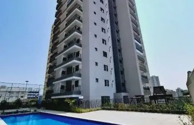 Apartamento com 2 dormitórios à venda, 67 m² por r$ 499.619,32 - gopoúva - guarulhos/sp