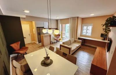 Condomínio yes living - apartamento à venda no bairro medeiros em jundiaí/sp