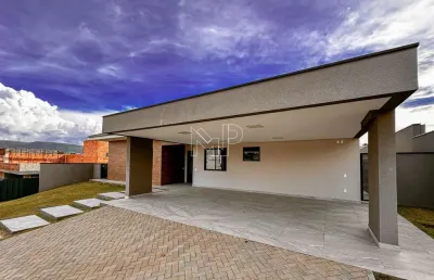 Residencial terras da alvorada - casa à venda no bairro medeiros - jundiaí/sp