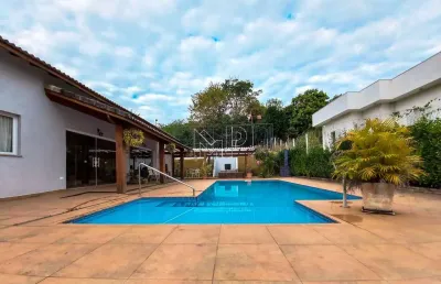 Horizonte azul ii - casa em condomínio em horizonte azul - village ambiental ii, itupeva/sp