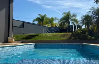 Residencial terras da alvorada - casa à venda no condóminio terras de alvorada - medeiros - jundiaí