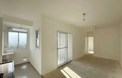 Apartamento com 2 quartos à venda no Medeiros, Jundiaí 
