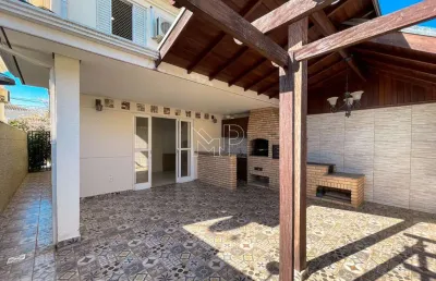 Residencial thina - casa à venda - medeiros - jundiaí/sp