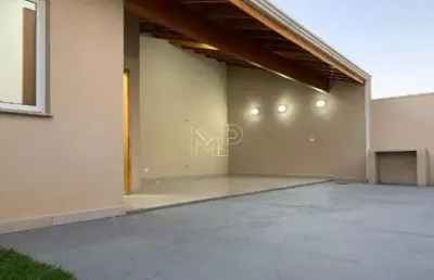 Casa térrea à venda no bairro residencial jardim perolla - itupeva/sp