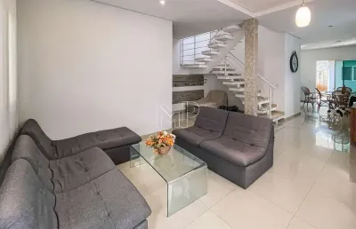 Condomínio ibi aram i - casa em condomínio em residencial ibi-aram, itupeva/sp