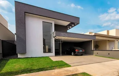 Condomínio gran ville são venâncio - casa em condomínio granville, itupeva - sp
