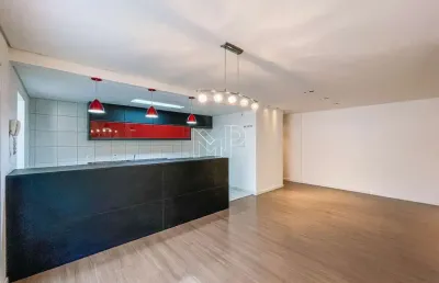 Atmosphera natural living - apartamento à venda no atmosphera jundiaí