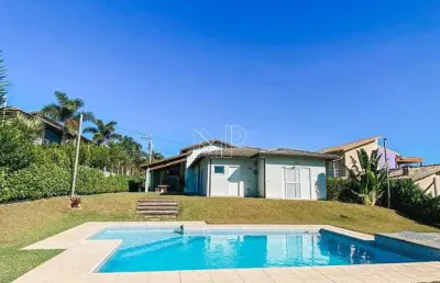 Residencial colinas de inhandjara - casa à venda no bairro colinas de inhandjara - itupeva/sp