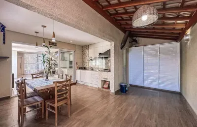 Villagio san francesco - casa de condomínio à venda - medeiros, jundiaí/sp