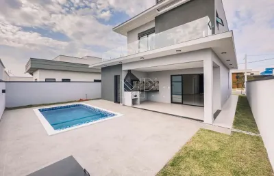 Condomínio gran ville são venâncio - casa à venda no bairro são venâncio - itupeva/sp