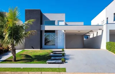 Condomínio gran ville são venâncio - casa à venda em condomínio granville - itupeva-sp