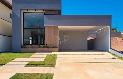 Condomínio gran ville são venâncio - casa à venda em condomínio granville, itupeva - sp