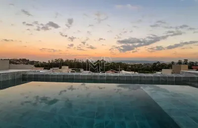 Ibi aram ii - casa de condomínio à venda, itupeva/sp