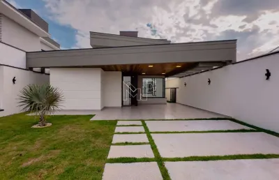 Condomínio gran ville são venâncio - casa à venda em condomínio - itupeva/sp