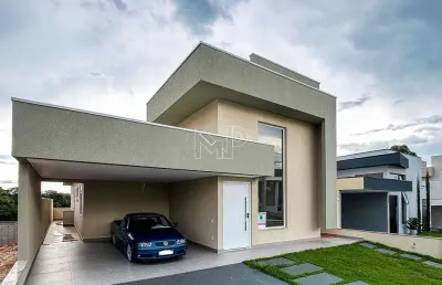 Condomínio gran ville são venâncio - casa à venda no condomínio gran ville são venâncio
