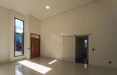 Condomínio loteamento phytus - casa em condomínio em jacaré, cabreúva/sp