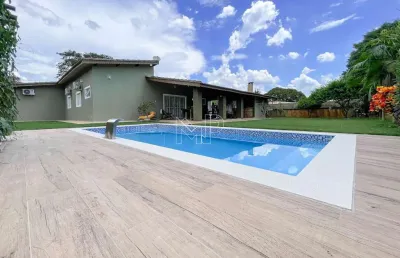 Condomínio tereza cristina - casa à venda no bairro jardim tereza cristina - jundiaí/sp