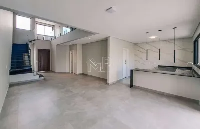 Reserva ermida i - casa à venda em condomínio - eloy chaves - jundiaí/sp