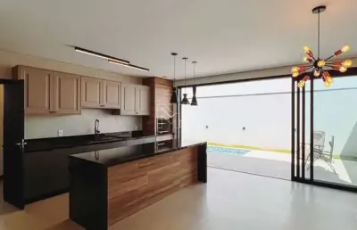 Reserva ermida ii - casa à venda em condomínio, eloy chaves, jundiaí-sp
