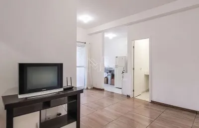 Tons de ipanema - apartamento tons de ipanema gardem