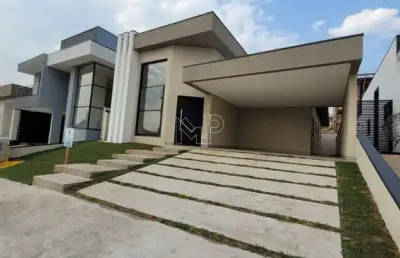 Condomínio gran ville são venâncio - casa em condomínio gran ville sâo venãncio
