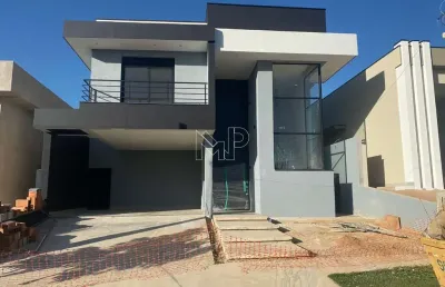 Condomínio gran ville são venâncio - casa à venda no bairro são venâncio - itupeva/sp
